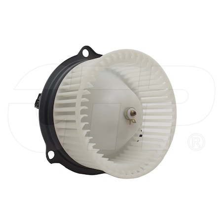 Aic Replacement Parts Motor Assembly Fits Komatsu Models ND116340-2362